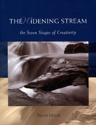 Widening Stream book