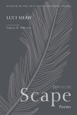 Scape book