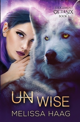 (Un)wise book