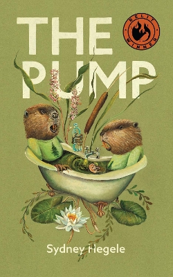 The Pump book