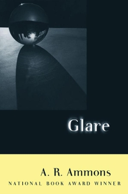 Glare book