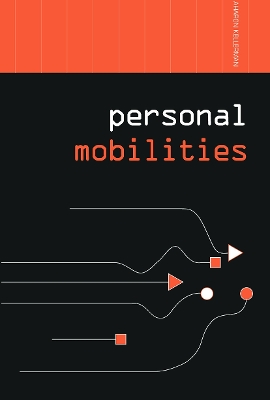 Personal Mobilities book