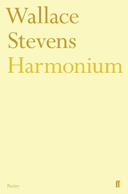 Harmonium book