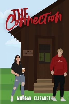 The Connection book