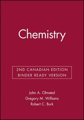 Chemistry book