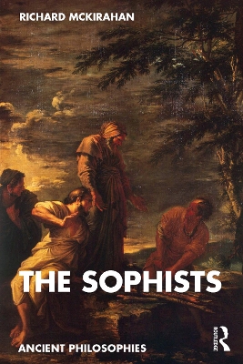 Sophists book