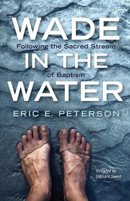 Wade in the Water by Eric E Peterson