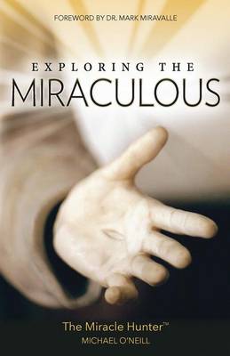 Exploring the Miraculous book