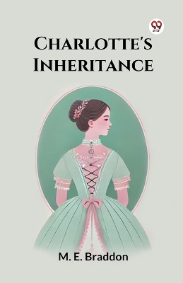 Charlotte's Inheritance book