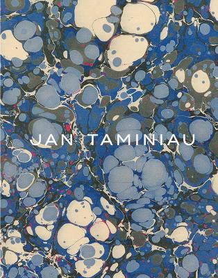 Jan Taminiau book
