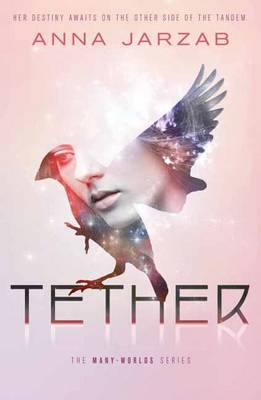 Tether book