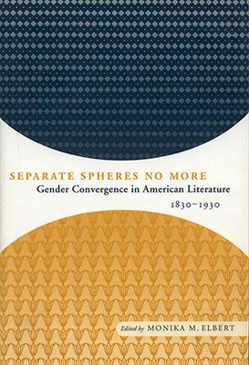 Separate Spheres No More book