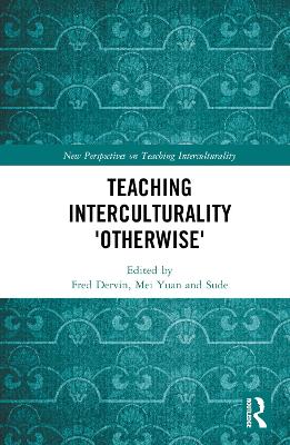 Teaching Interculturality 'Otherwise' book