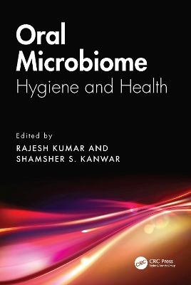 Oral Microbiome: Hygiene and Health book