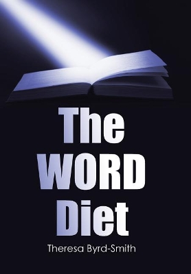 Word Diet book