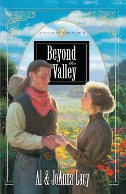 Beyond the Valley book