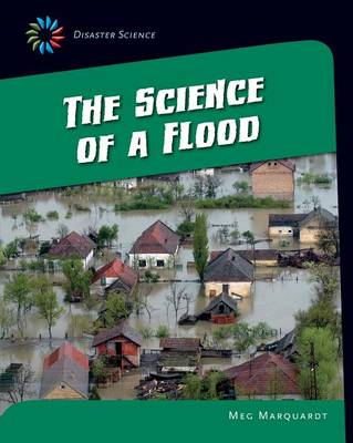 Science of a Flood by Meg Marquardt