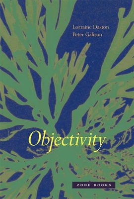 Objectivity book