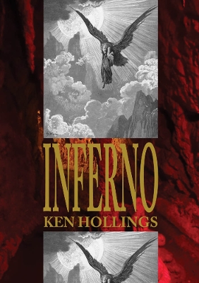 Inferno: The Trash Project: Volume 1 book