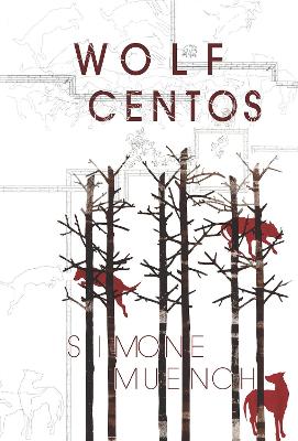 Wolf Centos book