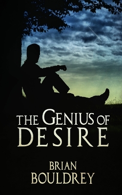 The Genius of Desire book
