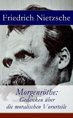 Morgenrothe book