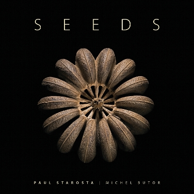 Seeds book