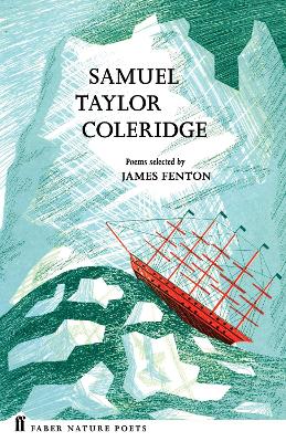 Samuel Taylor Coleridge by Samuel Taylor Coleridge