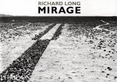 Mirage book