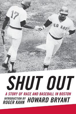 Shut Out by Howard Bryant