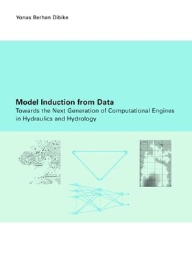 Model Induction from Data by Y.B. Dibike