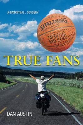 True Fans book