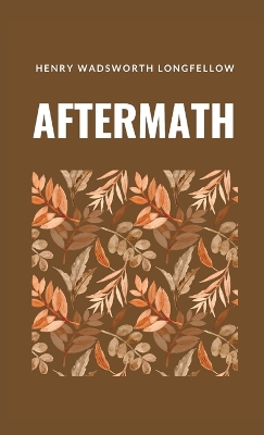 Aftermath book