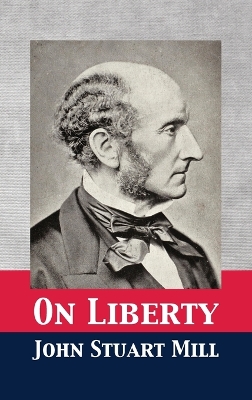 On Liberty book
