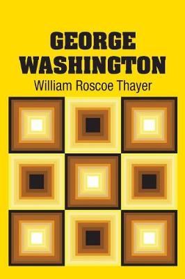 George Washington book