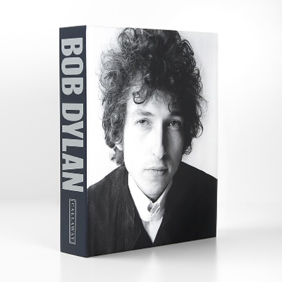Bob Dylan: Mixing Up the Medicine book
