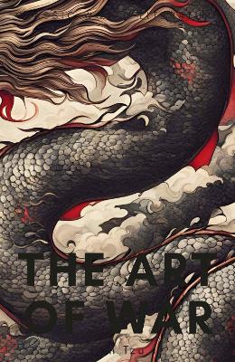 Art of War / The Book of Lord Shang book