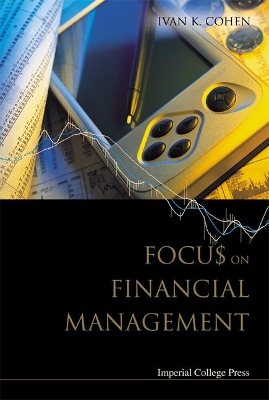 Focus On Financial Management book
