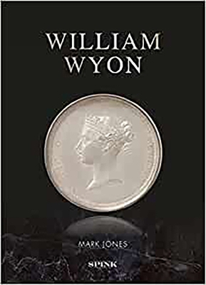 William Wyon book