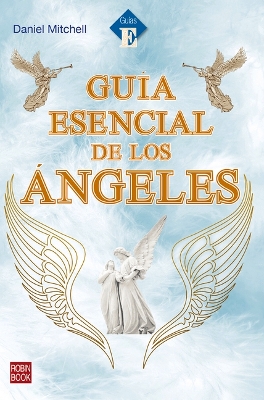Guía Esencial de Los Ángeles book