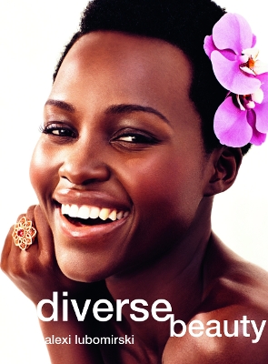 Diverse Beauty book