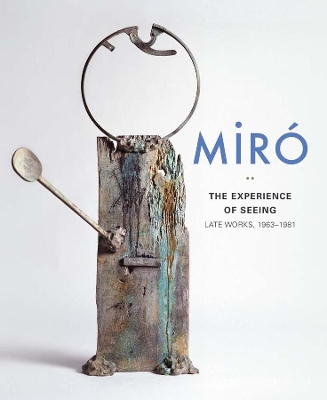 Miro book