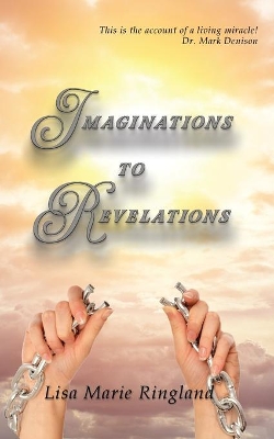 Imaginations to Revelations book