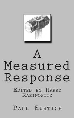 A Measured Response book