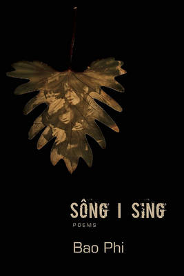 Song I Sing book