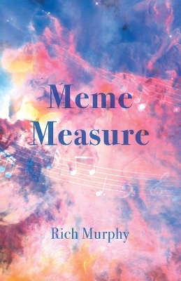 Meme Measure book