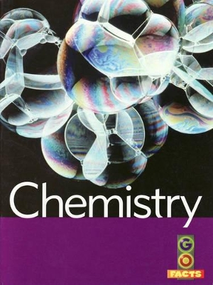 Chemistry book