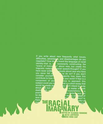 Racial Imaginary book