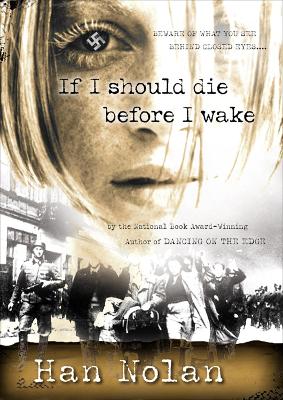 If I Should Die Before I Wake book