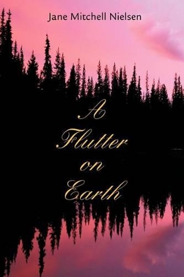 A Flutter on Earth book